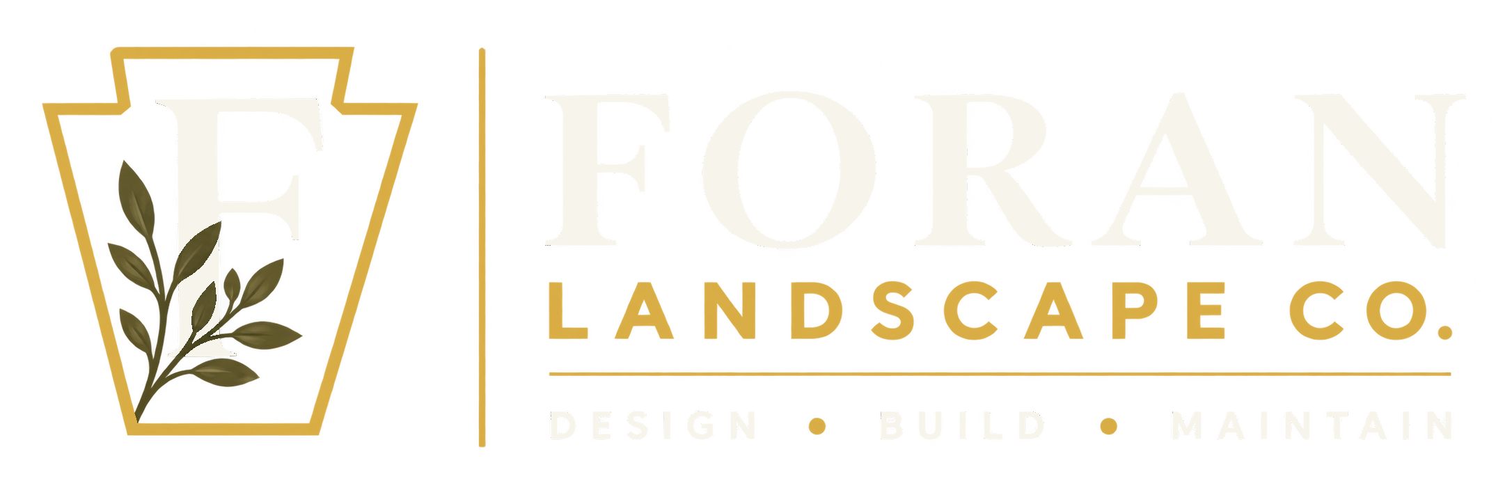 Foran Landscape Company